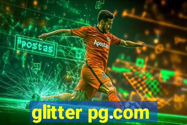 glitter pg.com